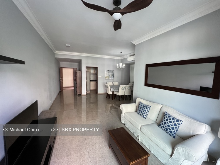 Hillview Heights (D23), Condominium #400438921